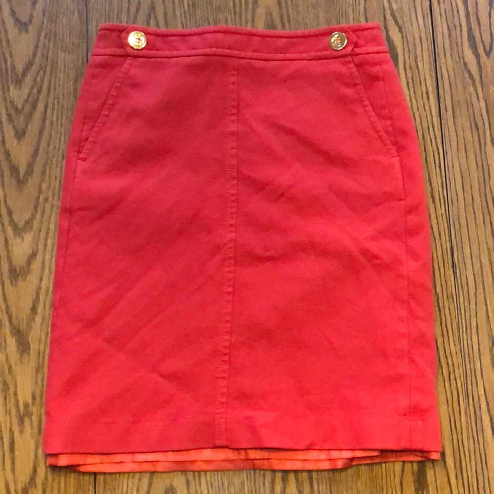 Cute dress skirt
